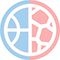 米尔沃尔